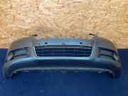 Stoßstange vorne VW Eos (1F) 1Q0805915
