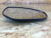 Außenspiegelglas rechts MAZDA 2 (DE, DH) D651R