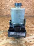 Servopumpe SKODA Fabia Kombi (6Y) 6Q0423155AH
