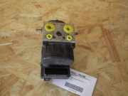 92396 ABS Bremsaggregat Hydraulikaggregat CITROEN Xsara Break 9636084480 0256216