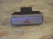 Schalter für Warnblinker FORD Mondeo III Kombi (BWY) 4S7T13A350AB