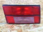 Rückleuchte innen links BMW 5er Touring (E34) 63218351631