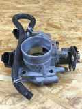 Drosselklappe MAZDA MX-5 II (NB) BR4W