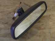 Innenspiegel FORD Focus II (DA, DP, HCP) 3S7A17E678BA