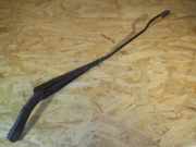 Wischerarm rechts vorne FORD Mondeo III Kombi (BWY) 1S7117526CB
