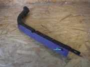 Stoßstangenträger rechts hinten SEAT Ibiza III (6L) 6L6807864