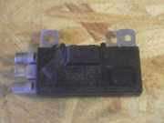 Audio-Verstärker MERCEDES-BENZ E-Klasse Kombi (S210) 2108200789