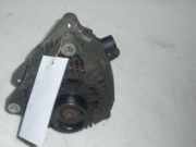 Lichtmaschine PEUGEOT 206 Schrägheck (2A/C) 96237272