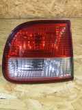 Rückleuchte außen links SEAT Leon (1M)
