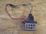 Widerstand Heizung RENAULT Kangoo I Rapid (FC) 9092609859