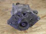 3719 Lichtmaschine CHRYSLER Voyager II (ES) 3.3 110 kW 4557432 0120450025 90A