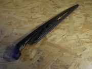 Wischerarm hinten FIAT Stilo (192)