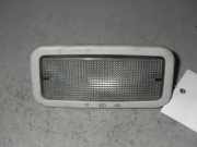 87361 Innenleuchte Innenraumleuchte VW Polo III (6N2) 6N0947105F Original