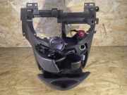 Getränkehalter FIAT Ulysse (179) 1497694077