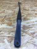 Wischerarm links vorne OPEL Astra H 13111219