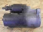 Anlasser VW Polo III (6N1) 0986017940