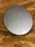 Abdeckung Abschlepphaken TOYOTA Auris (E15) 5212702200