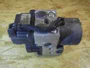 Bremsaggregat ABS CITROEN Xsara Picasso (N68) 9633666580