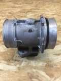 Luftmassenmesser FORD Escort VII (GAL, AAL, ABL) 96FB12B579BA