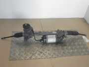 96048 Lenkgetriebe Servolenkung VW Golf Plus (1KP) 1K1423051BL / 1K1909144H