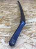 Wischerarm links vorne RENAULT Vel Satis (BJ) 8200006450