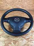 Lenkrad Mazda 2 DY DD6397
