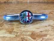 Emblem ALFA ROMEO 159 Sportwagon 60690396