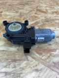 Motor Fensterheber rechts vorne SKODA Fabia II Kombi (545) R0959802P