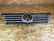 Kühlergrill VW Bora (1J) 1J5853651F