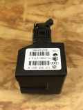 Sensor für ESP VW Bora (1J) 1J0907651A