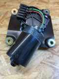 Wischermotor vorne VOLVO V40 Kombi (645) 0390241170