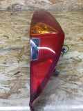 Rückleuchte rechts FIAT Punto (188) 46794077