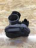 Drosselklappe VW Golf IV (1J) 0133064F
