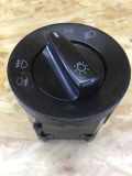 Schalter für Licht SKODA Octavia I Kombi (1U) 3B0941531C