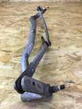 Wischergestänge vorne SEAT Cordoba (6L) 6L1955023F