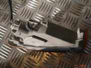 Blinker links vorne MAZDA Xedos 9 (TA)