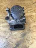 Bremsaggregat ABS MAZDA 6 Station Wagon (GY) GR1M437A0