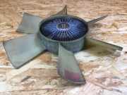 Viscolüfter MERCEDES-BENZ Sprinter 2t Kasten (901, 902) A0002003722