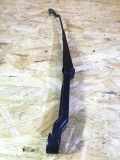 Wischerarm rechts vorne VW Polo III (6N2) 6N0955410