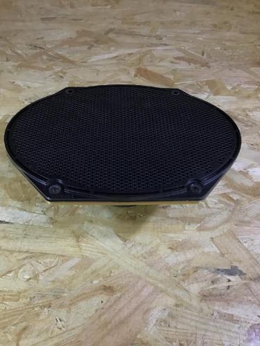 Lautsprecher FORD Focus Turnier (DNW) XW7F18808AB Bild Lautsprecher FORD Focus Turnier (DNW) XW7F18808AB