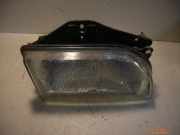 Hauptscheinwerfer rechts FORD Fiesta III (GFJ)