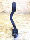Gaspedal PEUGEOT 1007 9647135280