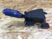 Schalter für Licht SMART Fortwo Coupe (450) 993794001V00