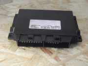 95284 Steuergerät Automatikgetriebe Mercedes A0205459332 5WK33893