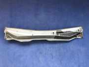 Windlauf OPEL Astra H 24463382