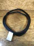 Türgummi links VW Polo V (6R, 6C)