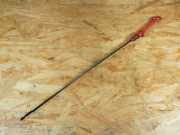 Ölmessstab VW Passat B3/B4 Variant (3A5, 35I) 028115611C