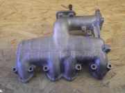 Ansaugkrümmer AUDI A3 (8L) 038129713J