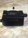 Uhr HYUNDAI Elantra III Stufenheck (XD) 945102D000