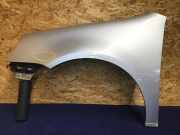 Kotflügel links vorne VW Golf V (1K) 1K6880681A
